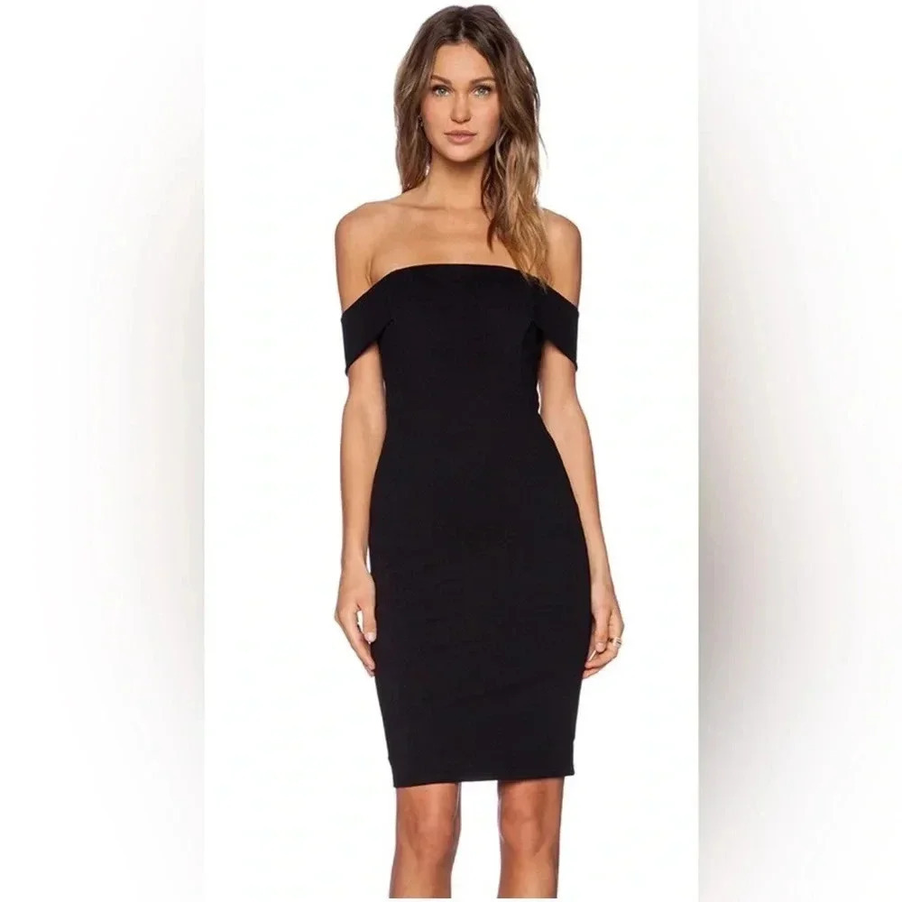 Mason sexy dress size M